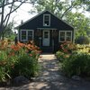 Villages Of Mountain Gap Cottages