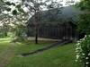 Villages Of Mountain Gap Cottages