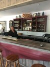 Villages Of Mountain Gap Cottages