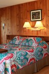 Villages Of Mountain Gap Cottages