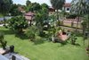 Hotel Sumali Villa