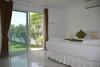 Hotel Sumali Villa