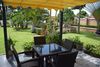 Hotel Sumali Villa