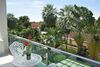 Hotel Sumali Villa