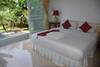 Hotel Sumali Villa