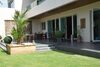 Hotel Sumali Villa