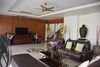 Hotel Sumali Villa