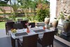 Hotel Sumali Villa