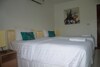 Hotel Sumali Villa
