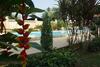 Hotel Sumali Villa
