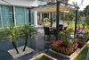 Hotel Sumali Villa