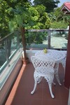 Hotel Sumali Villa