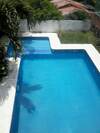 Gran Casa En Cocoyoc