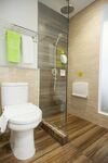 Hotel Maxonehotels At Dharmahusada - Surabaya