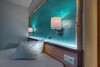 Hotel K�nigshof Health & View