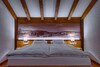 Hotel K�nigshof Health & View
