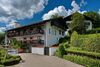 Hotel K�nigshof Health & View