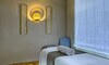 Hotel K�nigshof Health & View