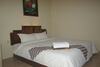 Hotel Larasati Guest House