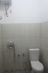 Hotel Larasati Guest House