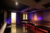 Hotel Holiday Inn Bandung Pasteur