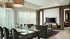 Hotel Holiday Inn Bandung Pasteur