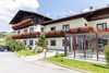 Pension Sch�cklblick