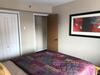 Motel Lakeshore Inn & Suites