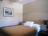 Motel Lakeshore Inn & Suites