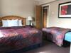 Motel Lakeshore Inn & Suites