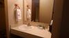 Motel Lakeshore Inn & Suites