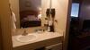 Motel Lakeshore Inn & Suites
