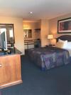 Motel Lakeshore Inn & Suites