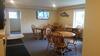 Motel Lakeshore Inn & Suites