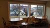 Motel Lakeshore Inn & Suites