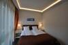 Apartamentos Swiss Star Illnau