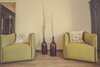 Bed & Breakfast Langhe Country House