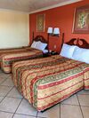 Motel Lake Houma Inn
