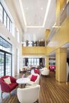 Hotel Park Inn By Radisson Libo