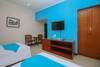 Hotel Airy Lengkong Buah Batu 81 Bandung
