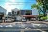 Hotel Airy Lengkong Buah Batu 81 Bandung