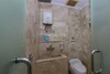 Hotel Airy Lengkong Buah Batu 81 Bandung