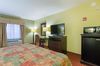 Hotel Motel 6 Valley Center, Ks