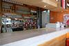 Hotel Seaview Holiday Resort