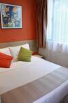 Hotel Seaview Holiday Resort