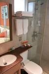 Hotel Seaview Holiday Resort