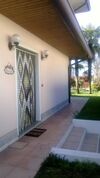 Hotel Le Tre Grazie