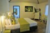 Hotel Diklande Estate Bungalow