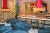 Kisi By Tbilisi Luxury Boutique Hotels