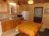 Arizona Mountain Inn And Cabins